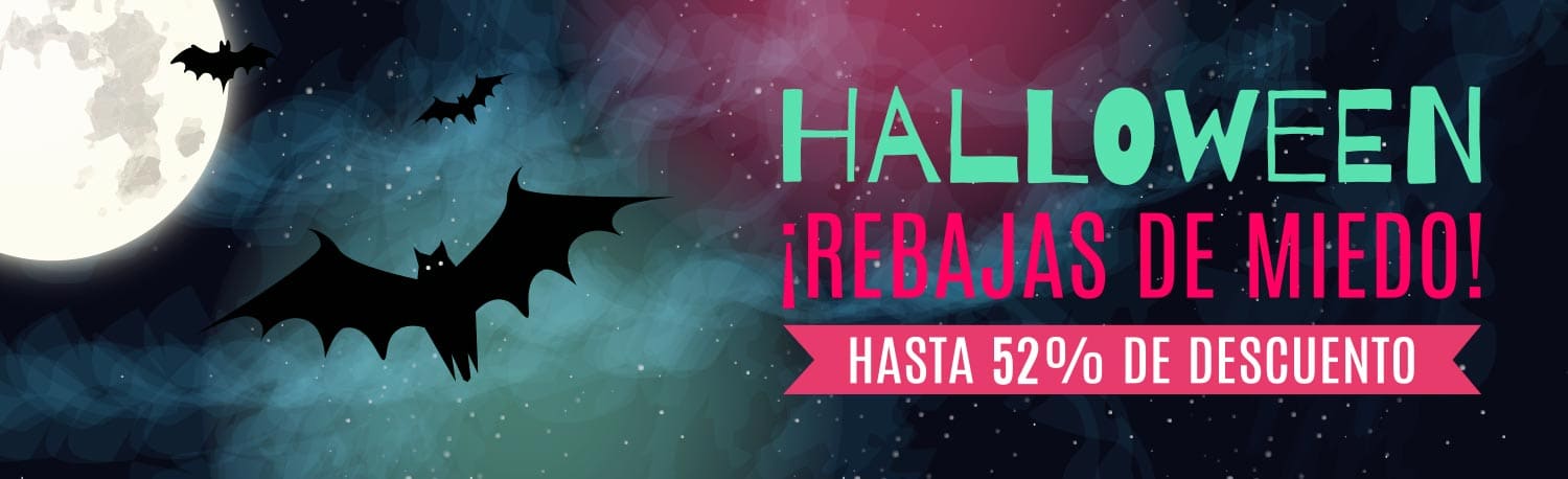 Rebajas de Verano